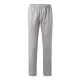 Pantalon sergé VL APHRODITE en coton et polyester pour vos événements et cadeaux - BCM Goodies