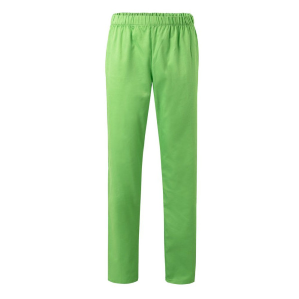 Pantalon sergé VL APHRODITE en coton et polyester pour vos événements et cadeaux - BCM Goodies