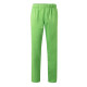 Pantalon sergé VL APHRODITE en coton et polyester pour vos événements et cadeaux - BCM Goodies