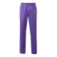 Pantalon sergé VL APHRODITE en coton et polyester pour vos événements et cadeaux - BCM Goodies