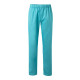 Pantalon sergé VL APHRODITE en coton et polyester pour vos événements et cadeaux - BCM Goodies