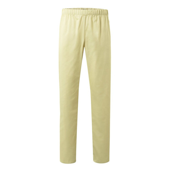 Pantalon sergé VL APHRODITE en coton et polyester pour vos événements et cadeaux - BCM Goodies