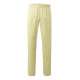 Pantalon sergé VL APHRODITE en coton et polyester pour vos événements et cadeaux - BCM Goodies