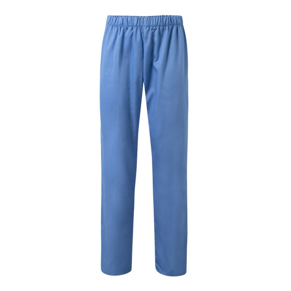 Pantalon sergé VL APHRODITE en coton et polyester pour vos événements et cadeaux - BCM Goodies