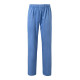Pantalon sergé VL APHRODITE en coton et polyester pour vos événements et cadeaux - BCM Goodies