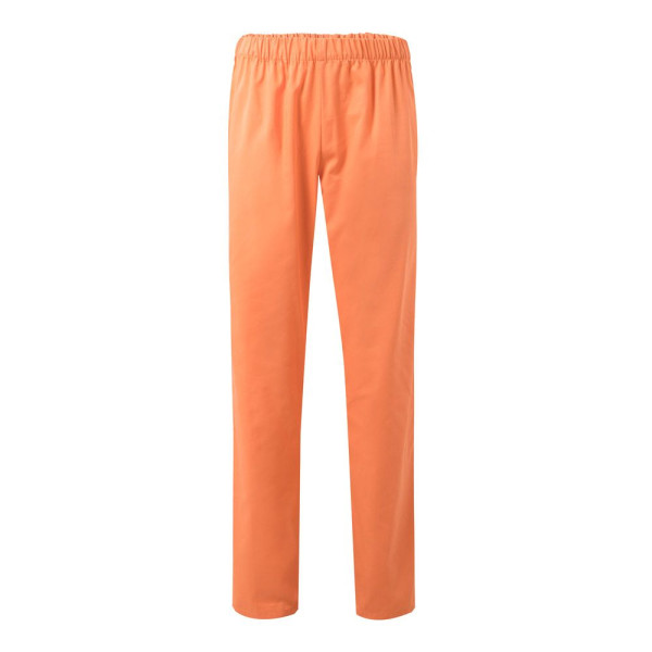 Pantalon sergé VL APHRODITE en coton et polyester pour vos événements et cadeaux - BCM Goodies