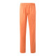 Pantalon sergé VL APHRODITE en coton et polyester pour vos événements et cadeaux - BCM Goodies