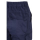 Pantalon VL ASCLEPIUS en sergé, multipoches en coton et polyester - BCM Goodies