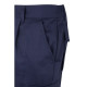 Pantalon VL ASCLEPIUS en sergé, multipoches en coton et polyester - BCM Goodies