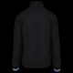 Blouson city personnalisable pour entreprises – Vêtement corporate B2B chez BCM Goodies