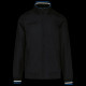 Blouson city personnalisable pour entreprises – Vêtement corporate B2B chez BCM Goodies