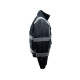 Blouson haute visibilité personnalisé conforme EN20471 – Sécurité et visibilité pour entreprises et événements