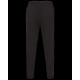 Pantalon molleton écoresponsable homme personnalisable en coton bio pour entreprises – BCM Goodies