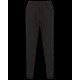 Pantalon molleton écoresponsable homme personnalisable en coton bio pour entreprises – BCM Goodies