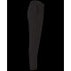 Pantalon molleton écoresponsable homme personnalisable en coton bio pour entreprises – BCM Goodies