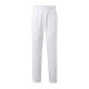 Pantalon sergé VL TYCHE en coton et polyester pour entreprises - BCM Goodies