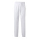 Pantalon sergé VL TYCHE en coton et polyester pour entreprises - BCM Goodies