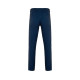 Pantalon chino stretch unisexe personnalisable VL VISHNU - BCM Goodies