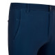 Pantalon chino stretch unisexe personnalisable VL VISHNU - BCM Goodies
