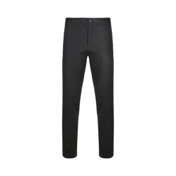 Pantalon chino stretch unisexe personnalisable VL VISHNU - BCM Goodies