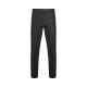 Pantalon chino stretch unisexe personnalisable VL VISHNU - BCM Goodies