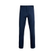 Pantalon chino stretch unisexe personnalisable VL VISHNU - BCM Goodies