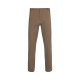 Pantalon chino stretch unisexe personnalisable VL VISHNU - BCM Goodies