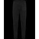 Pantalon molleton non gratté écoresponsable homme personnalisable pour entreprises et événements – BCM Goodies