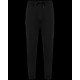 Pantalon molleton non gratté écoresponsable homme personnalisable pour entreprises et événements – BCM Goodies
