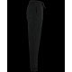 Pantalon molleton non gratté écoresponsable homme personnalisable pour entreprises et événements – BCM Goodies