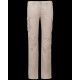 Pantalon léger multipoches femme 100% coton personnalisable entreprise - BCM Goodies