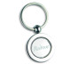 Porte-clés GLOBY Personnalisable | BCM Goodies