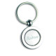 Porte-clés GLOBY Personnalisable | BCM Goodies