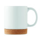 Mug céramique sublimation KAROO SUBLIM Personnalisable | BCM Goodies