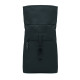 Sac à dos enroulable IREA | Polyester 600D résistant | Confort optimal | Idéal pour événements d'entreprise