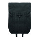 Sac à dos enroulable IREA | Polyester 600D résistant | Confort optimal | Idéal pour événements d'entreprise