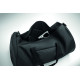 Sac de sport en polyester 600D RPET avec revêtement PU - Accessoire publicitaire personnalisable de qualité