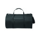 Sac de sport en polyester 600D RPET avec revêtement PU - Accessoire publicitaire personnalisable de qualité