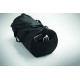 Sac de sport en polyester 600D RPET avec revêtement PU - Accessoire publicitaire personnalisable de qualité
