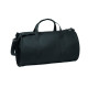 Sac de sport en polyester 600D RPET avec revêtement PU - Accessoire publicitaire personnalisable de qualité