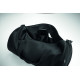 Sac de sport en polyester 600D RPET avec revêtement PU - Accessoire publicitaire personnalisable de qualité