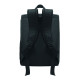 Sac à dos isotherme en polyester 600D RPET avec bandoulière réglable - 11L - BCM Goodies