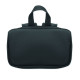 Sac à dos isotherme en polyester 600D RPET avec bandoulière réglable - 11L - BCM Goodies