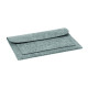 Pochette feutre ordinateur 15 pouces - Protège efficacement votre ordinateur portable - Fabriquée en RPET - Légère et résistante
