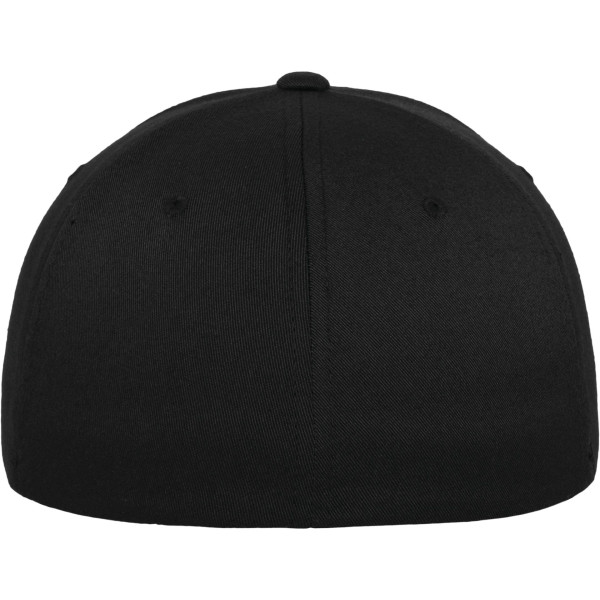 Casquette 5 panneaux Personnalisable | BCM Goodies