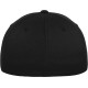 Casquette 5 panneaux Personnalisable | BCM Goodies