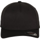 Casquette 5 panneaux Personnalisable | BCM Goodies