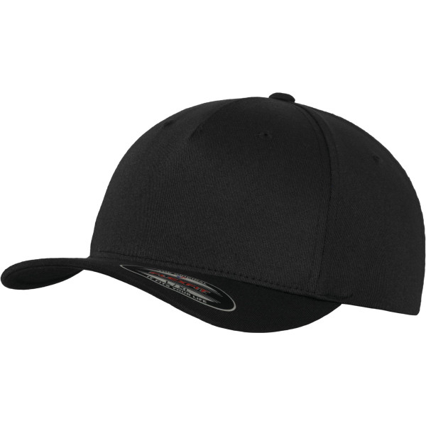 Casquette 5 panneaux Personnalisable | BCM Goodies
