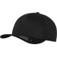 Casquette 5 panneaux Personnalisable | BCM Goodies