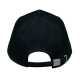 Casquette de baseball coton BICCA CAP | BCM Goodies